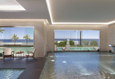 Hiszpania, Alcaidesa