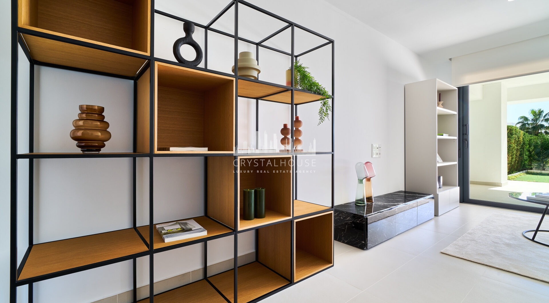 Hiszpania, Estepona, Estepona East