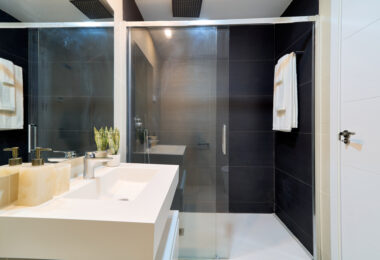 Hiszpania, Estepona, Estepona East