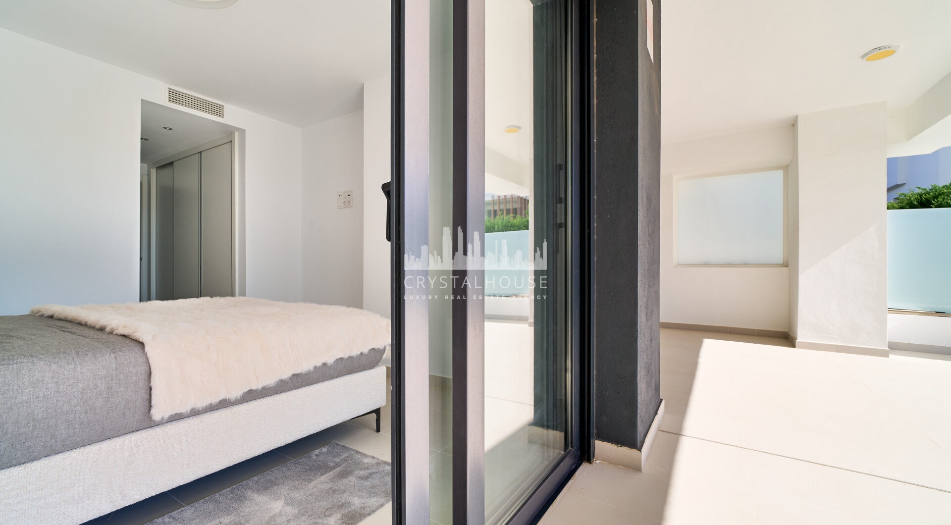 Hiszpania, Estepona, Estepona East