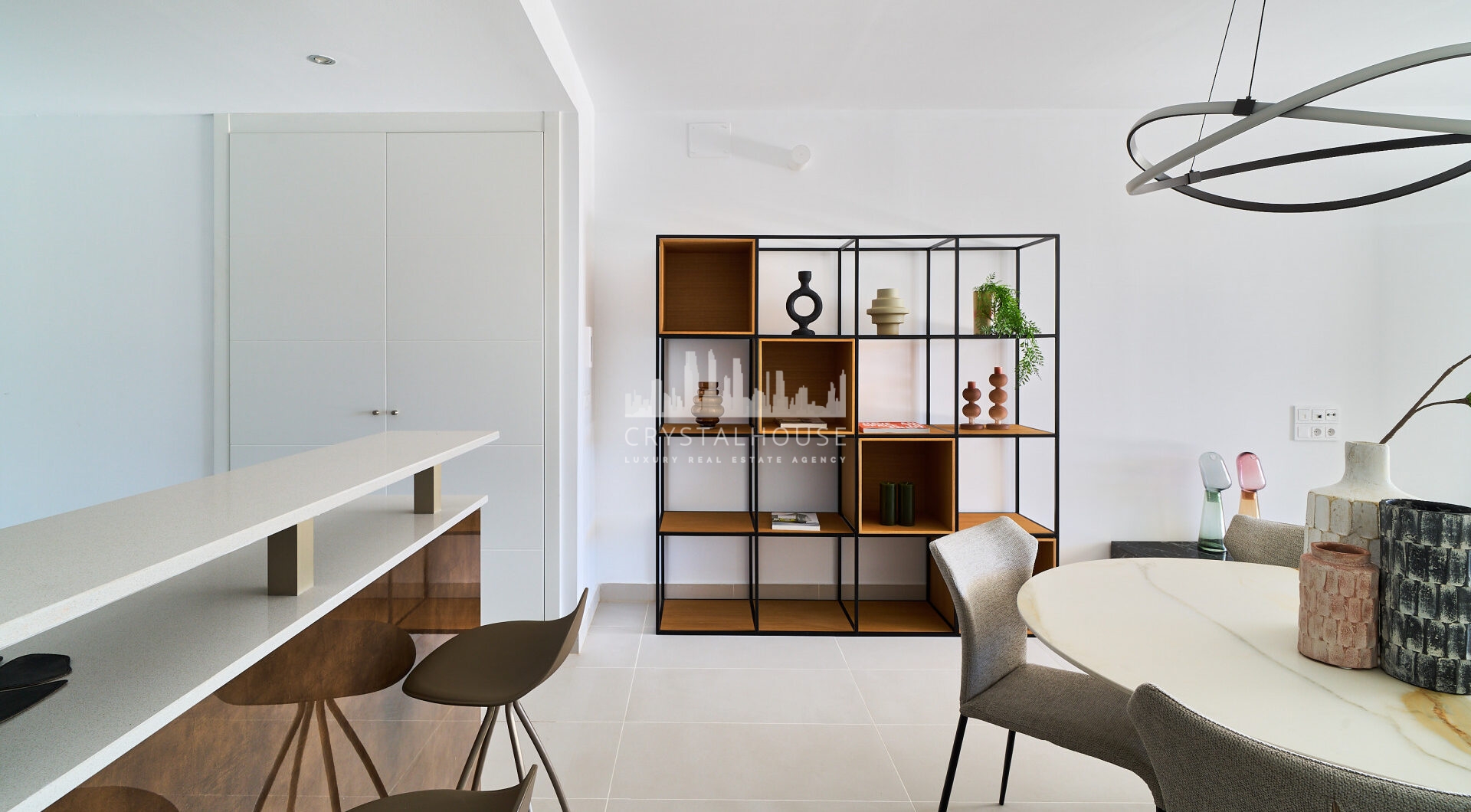 Hiszpania, Estepona, Estepona East