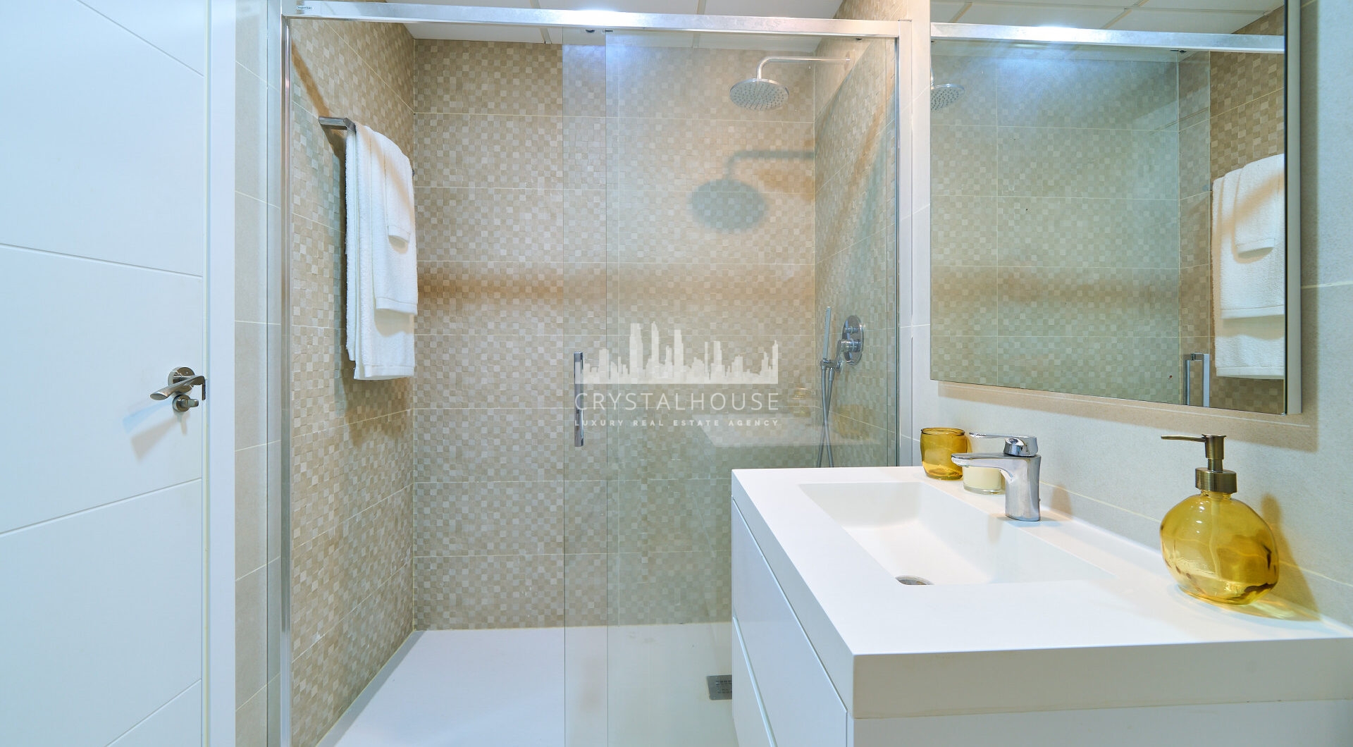 Hiszpania, Estepona, Estepona East