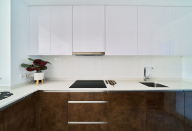 Hiszpania, Estepona, Estepona East