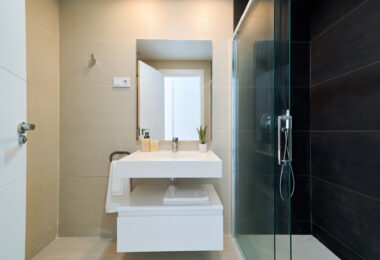 Hiszpania, Estepona, Estepona East