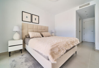 Hiszpania, Estepona, Estepona East