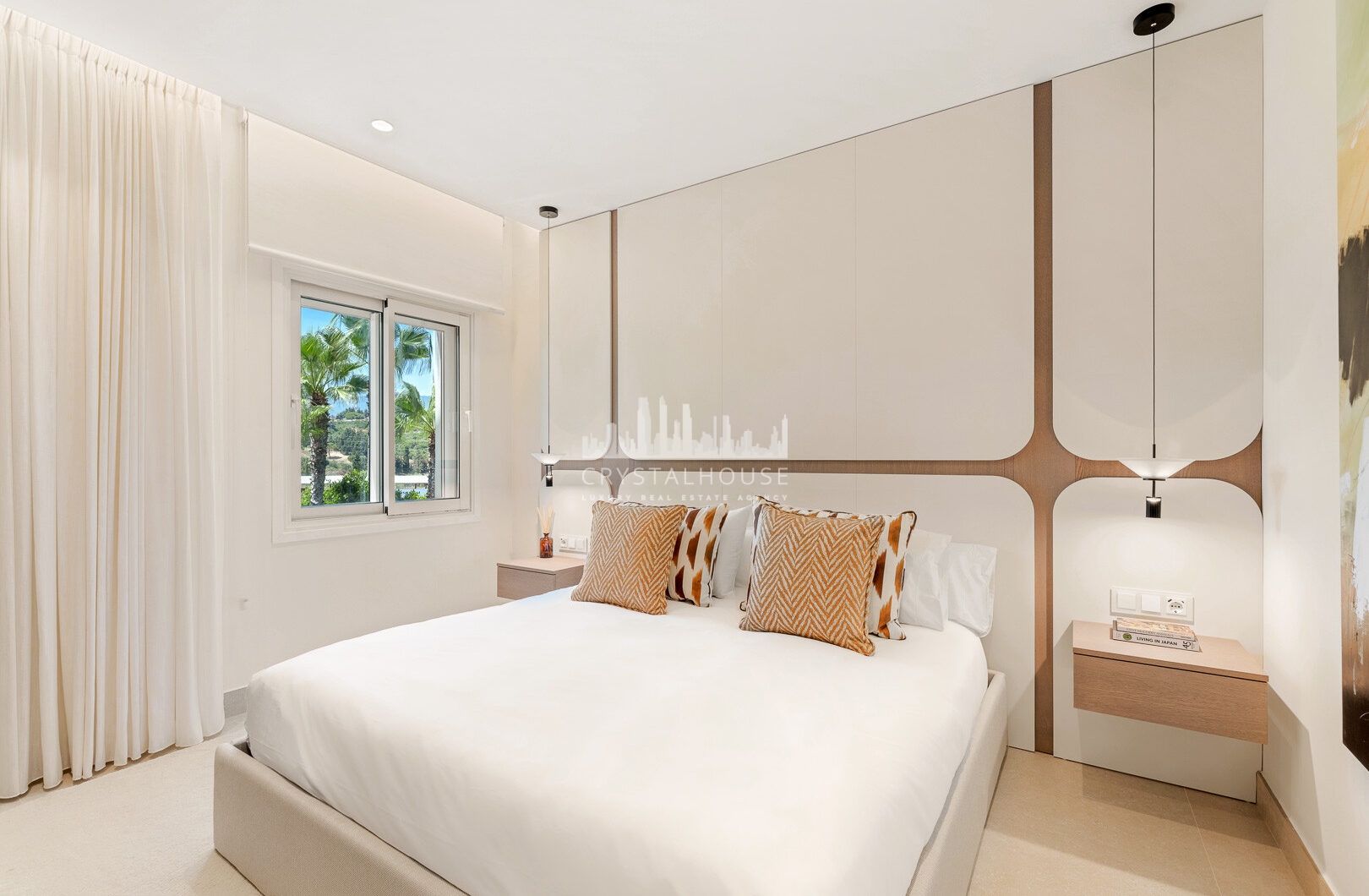 Hiszpania, Estepona, Estepona East