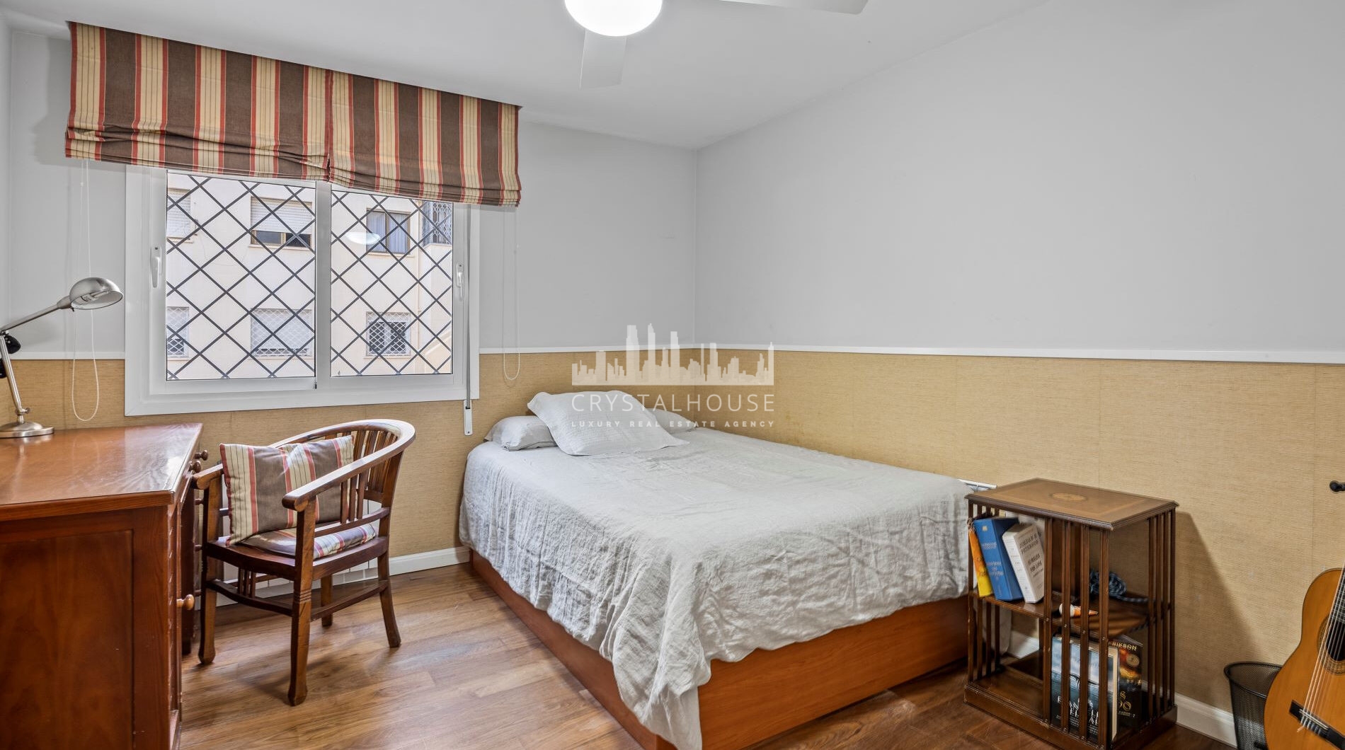 Hiszpania, Malaga, Malaga - Este