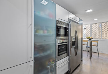 Hiszpania, Malaga, Malaga - Este