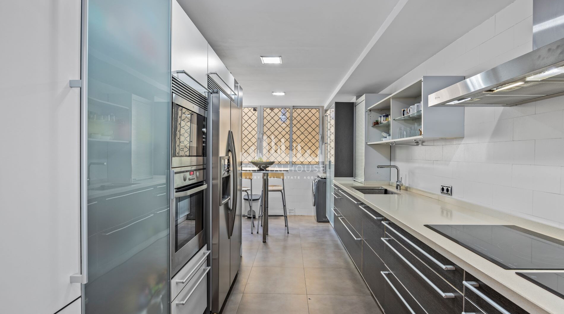 Hiszpania, Malaga, Malaga - Este
