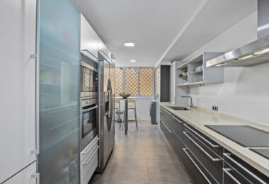 Hiszpania, Malaga, Malaga - Este