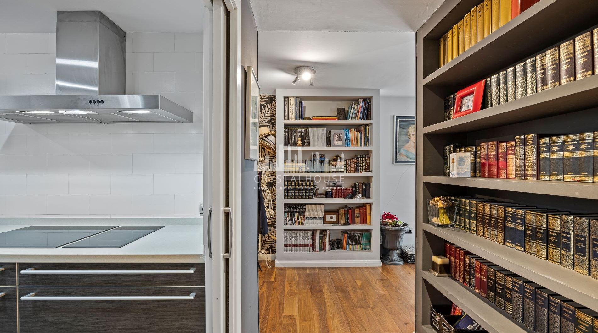 Hiszpania, Malaga, Malaga - Este