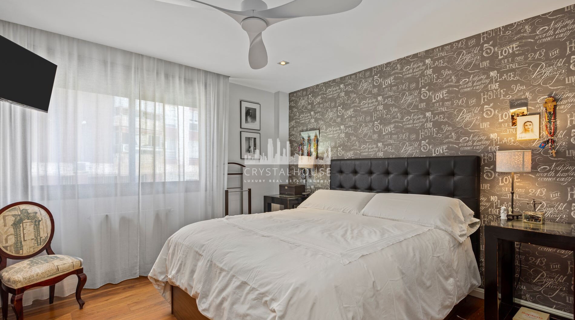 Hiszpania, Malaga, Malaga - Este