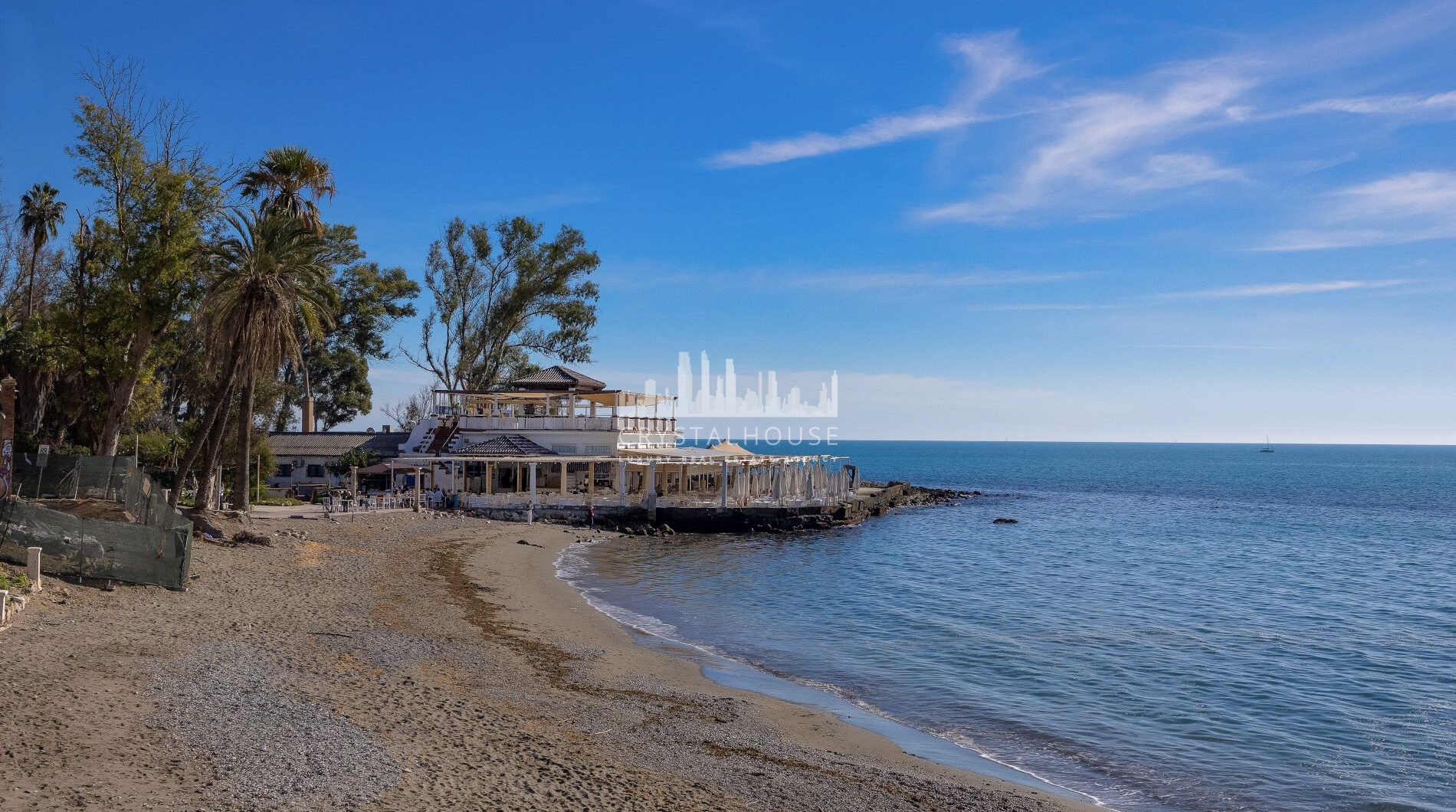 Hiszpania, Malaga, Malaga - Este