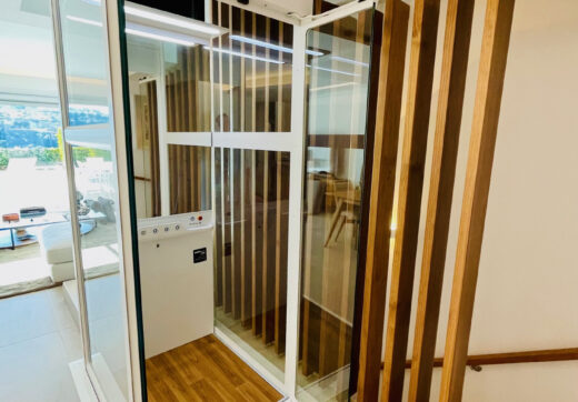 Hiszpania, Mijas Costa, La Cala Golf Resort