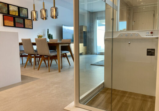 Hiszpania, Mijas Costa, La Cala Golf Resort