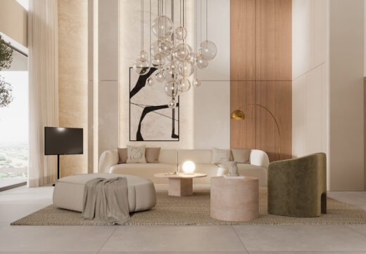 Hiszpania, Sotogrande, La Reserva
