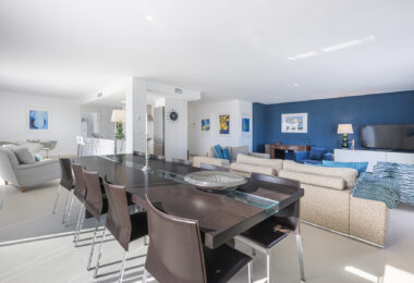 Hiszpania, Sotogrande, La Reserva