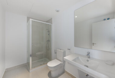 Hiszpania, Sotogrande, La Reserva