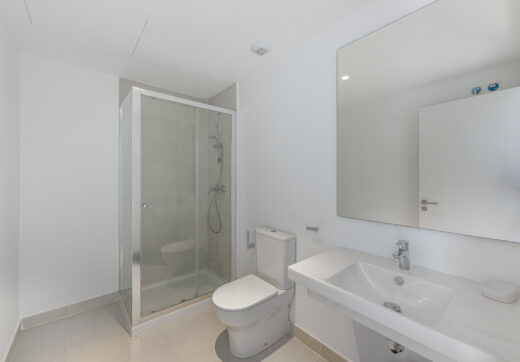 Hiszpania, Sotogrande, La Reserva