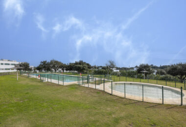 Hiszpania, Sotogrande, La Reserva