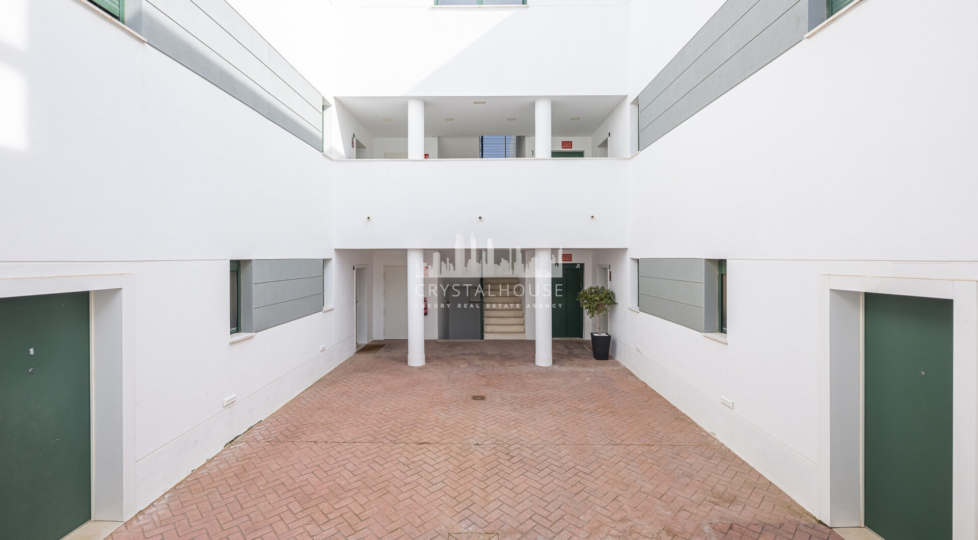 Hiszpania, Sotogrande, La Reserva