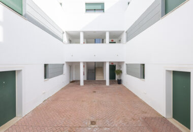 Hiszpania, Sotogrande, La Reserva
