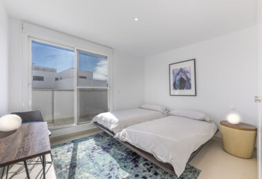 Hiszpania, Sotogrande, La Reserva