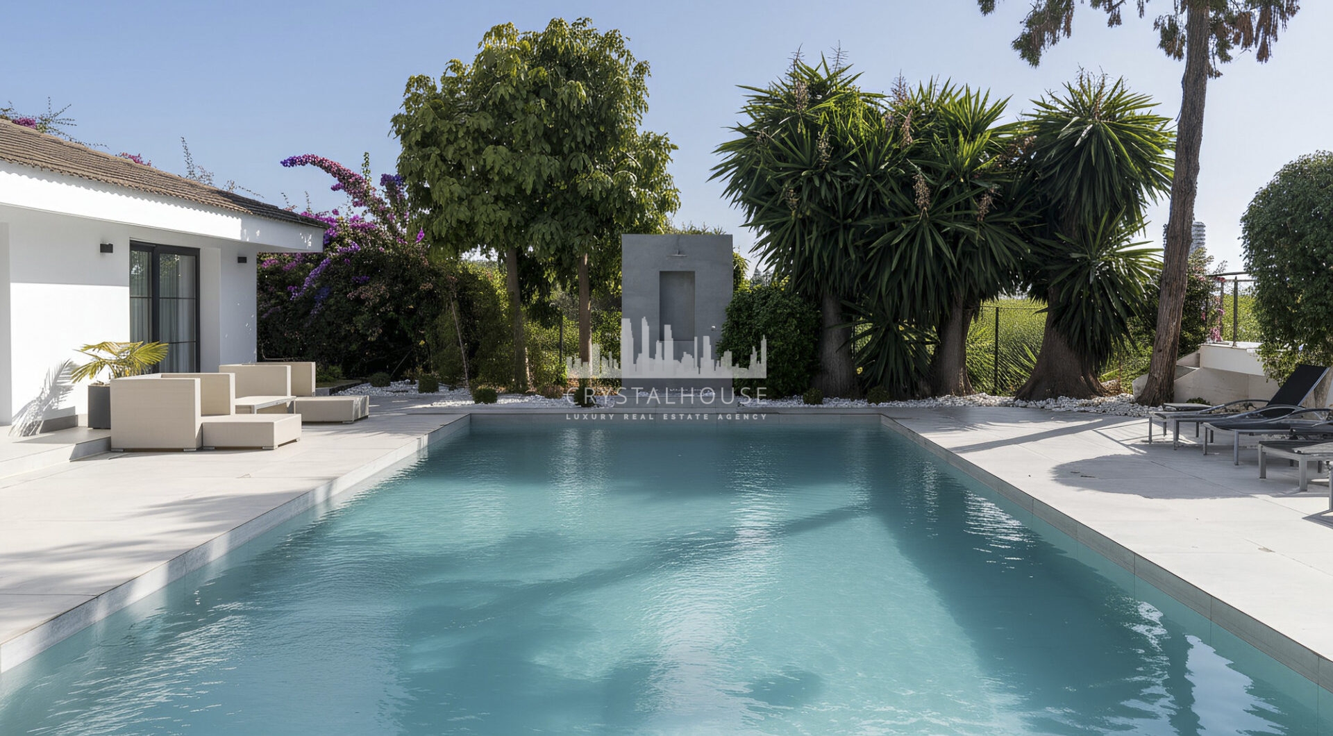 Hiszpania, Marbella, Marbella