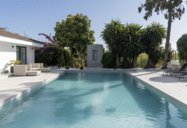 Hiszpania, Marbella, Marbella