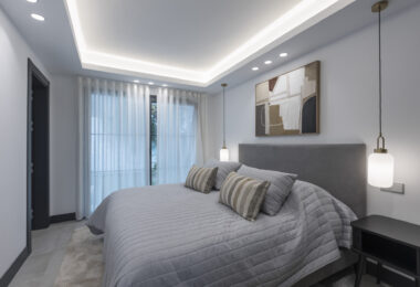 Hiszpania, Marbella, Marbella