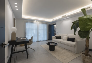 Hiszpania, Marbella, Marbella