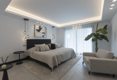 Hiszpania, Marbella, Marbella