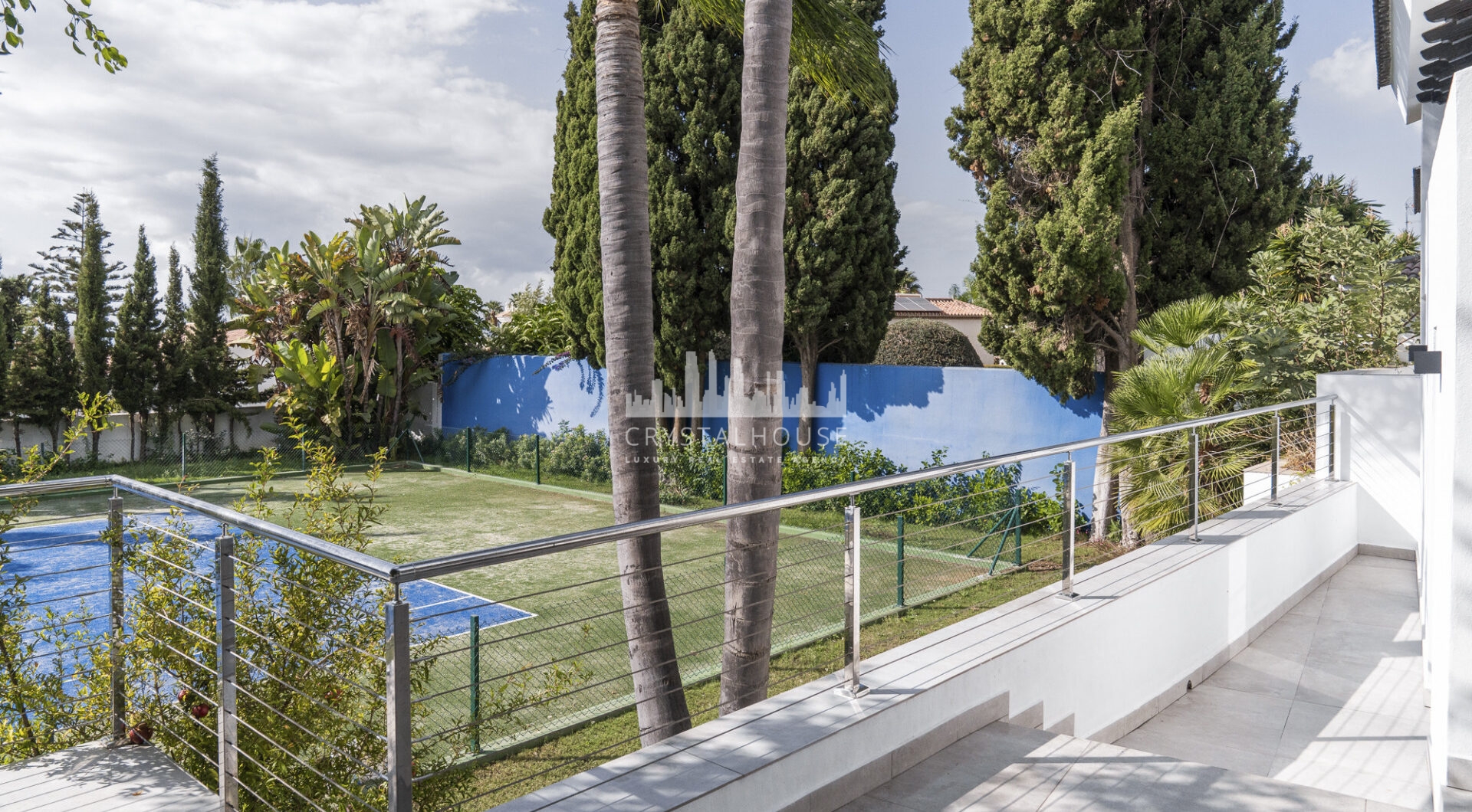 Hiszpania, Marbella, Marbella
