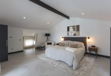 Hiszpania, Marbella, Marbella