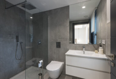 Hiszpania, Marbella, Marbella