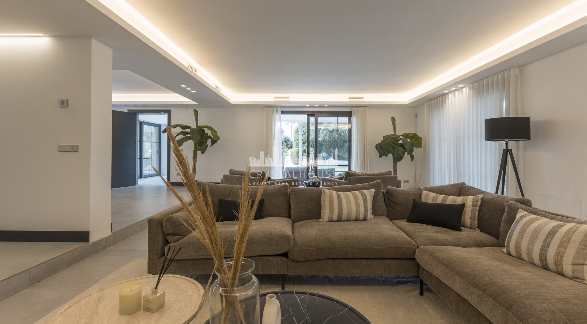 Hiszpania, Marbella, Marbella