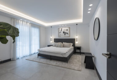 Hiszpania, Marbella, Marbella