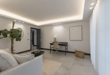 Hiszpania, Marbella, Marbella