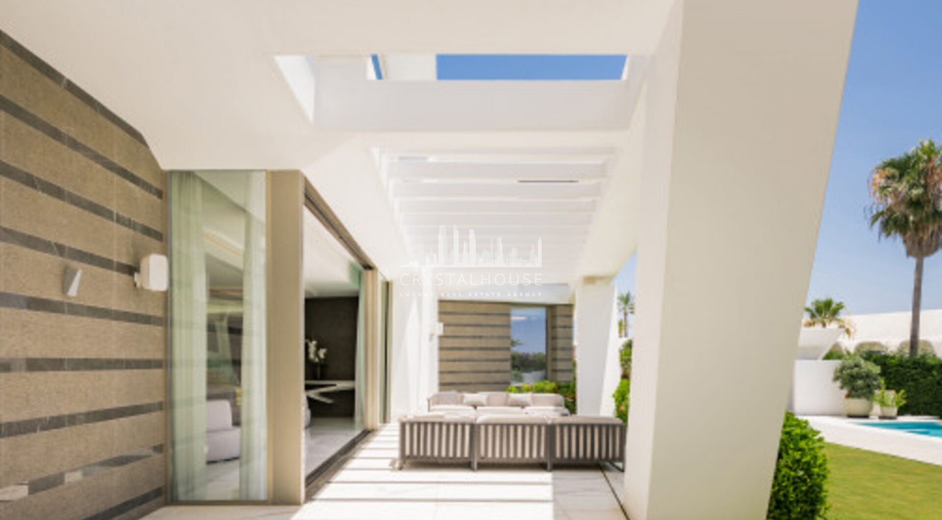 Hiszpania, Marbella, Marbella Este