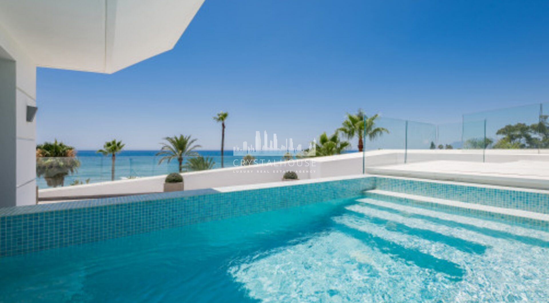 Hiszpania, Marbella, Marbella Este