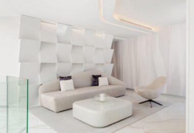 Hiszpania, Marbella, Marbella Este