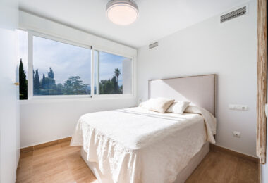 Hiszpania, Marbella, Marbella Este