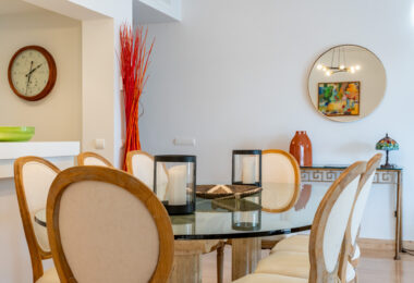Hiszpania, Marbella, Marbella Este