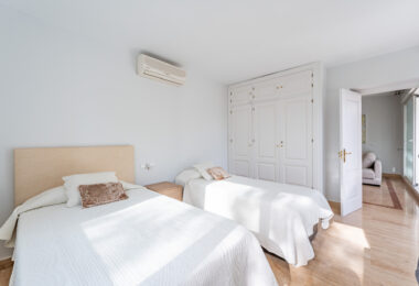 Hiszpania, Marbella, Marbella Este