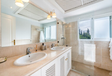 Hiszpania, Marbella, Marbella Este