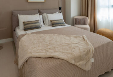 Hiszpania, San Pedro de Alcantara