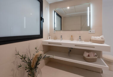 Hiszpania, San Pedro de Alcantara