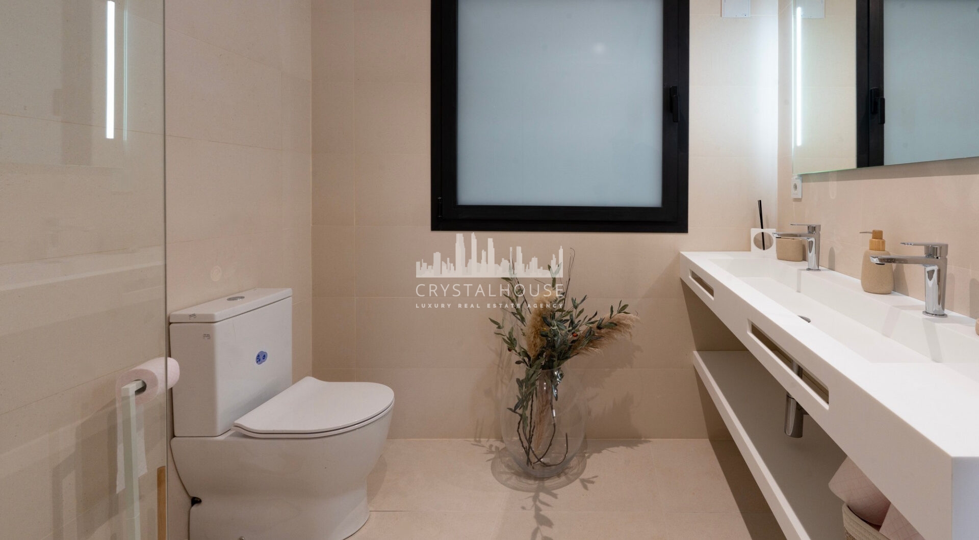 Hiszpania, San Pedro de Alcantara