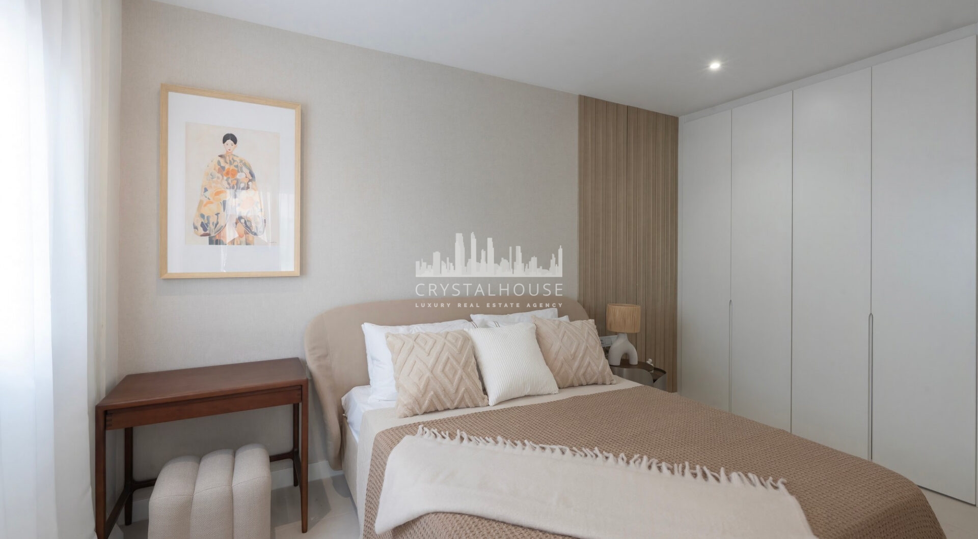 Hiszpania, San Pedro de Alcantara