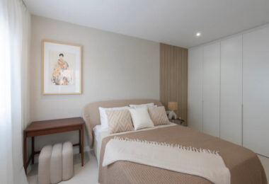 Hiszpania, San Pedro de Alcantara